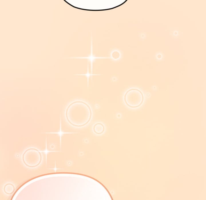 But You’re the Same Age as My Daughter?! - Chapter 39 — Page 62