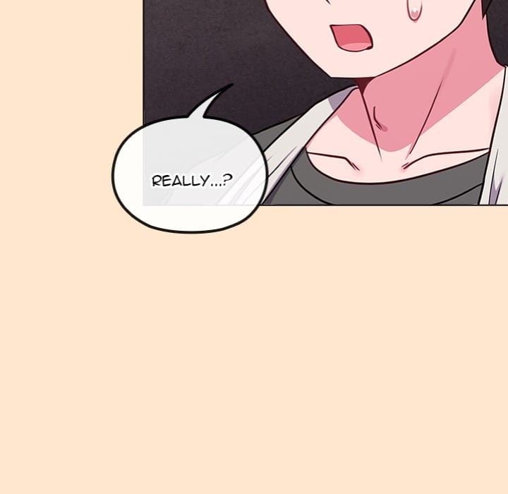 But You’re the Same Age as My Daughter?! - Chapter 39 — Page 66