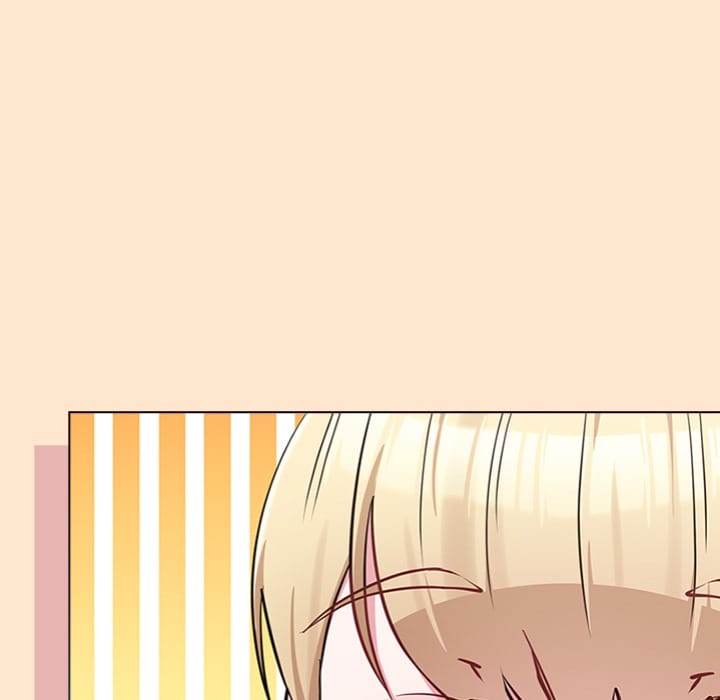 But You’re the Same Age as My Daughter?! - Chapter 39 — Page 74