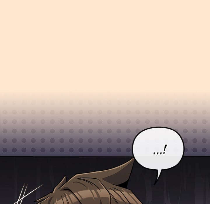 But You’re the Same Age as My Daughter?! - Chapter 39 — Page 76