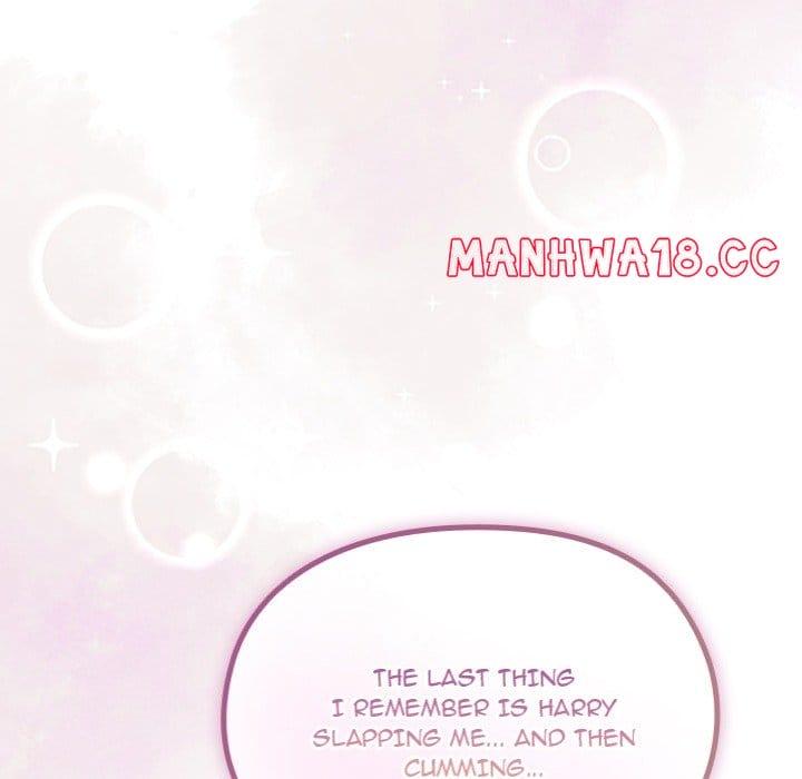 But You’re the Same Age as My Daughter?! - Chapter 39 — Page 8