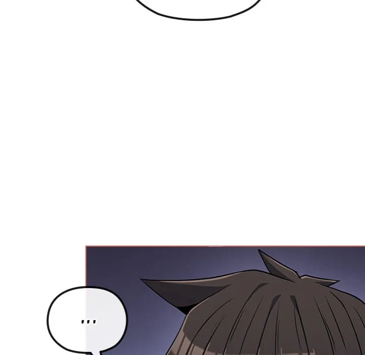 But You’re the Same Age as My Daughter?! - Chapter 38 — Page 10