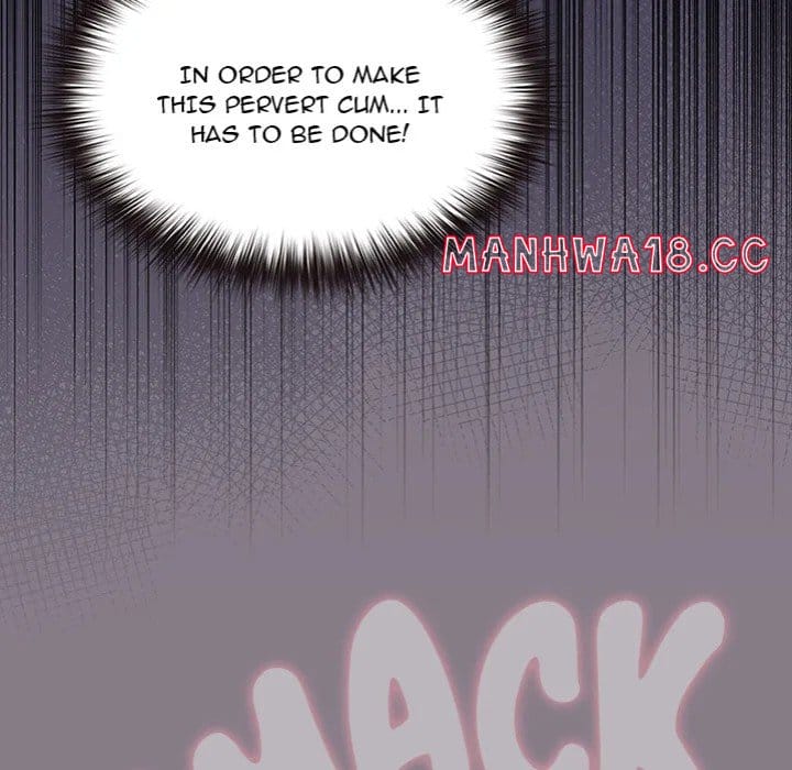 But You’re the Same Age as My Daughter?! - Chapter 38 — Page 103