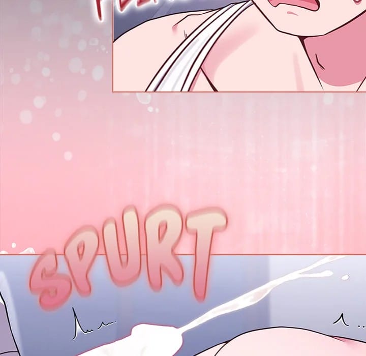But You’re the Same Age as My Daughter?! - Chapter 38 — Page 113