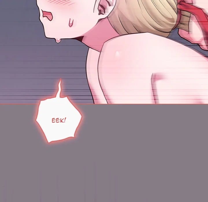 But You’re the Same Age as My Daughter?! - Chapter 38 — Page 118