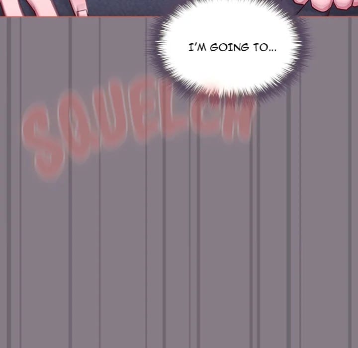 But You’re the Same Age as My Daughter?! - Chapter 38 — Page 134