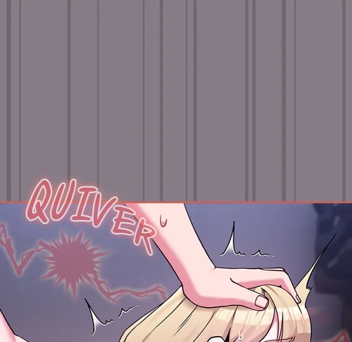 But You’re the Same Age as My Daughter?! - Chapter 38 — Page 138