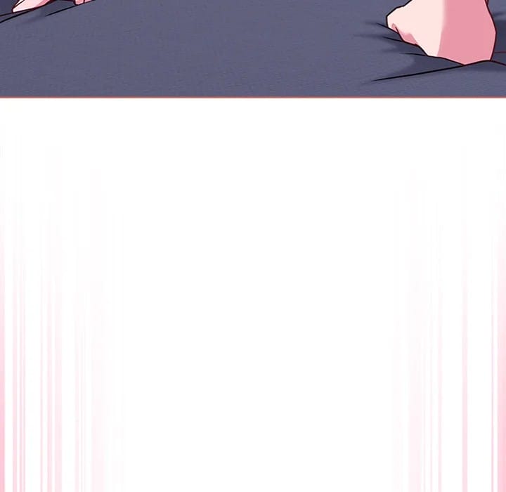 But You’re the Same Age as My Daughter?! - Chapter 38 — Page 14