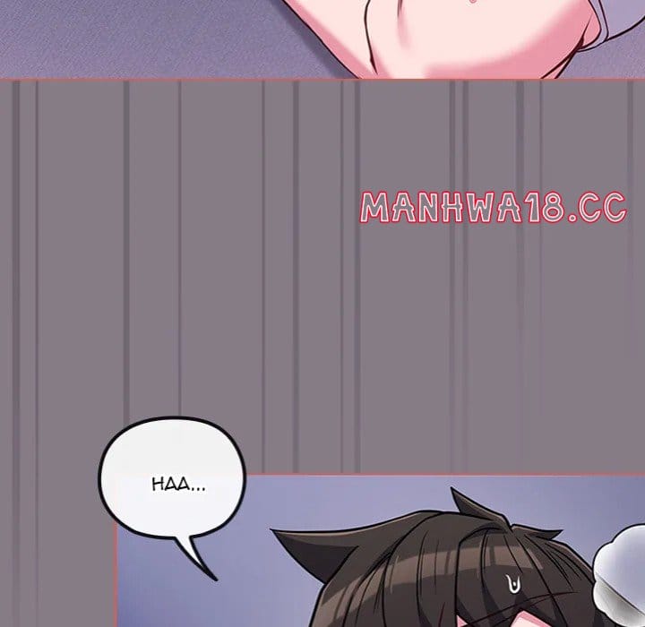 But You’re the Same Age as My Daughter?! - Chapter 38 — Page 142