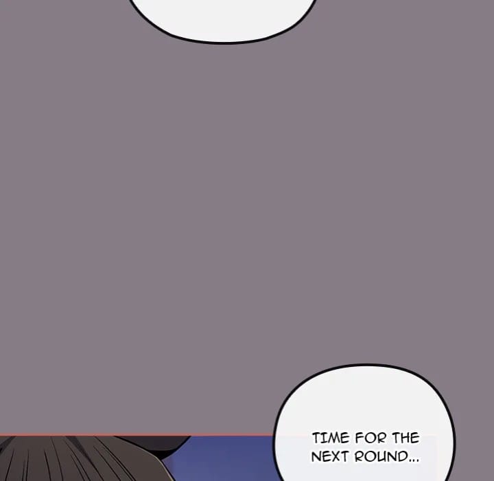 But You’re the Same Age as My Daughter?! - Chapter 38 — Page 144