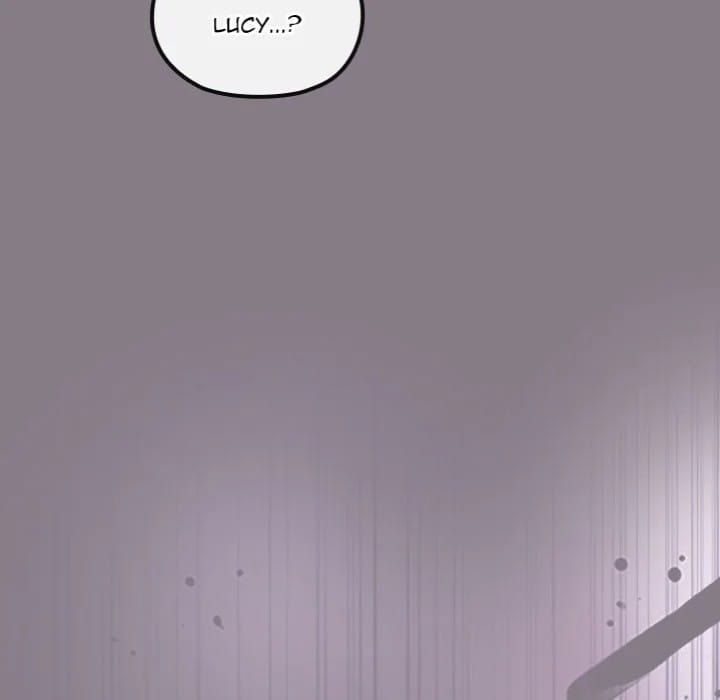 But You’re the Same Age as My Daughter?! - Chapter 38 — Page 146