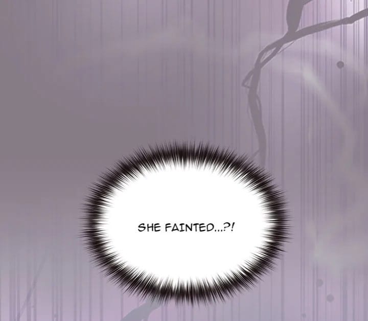 But You’re the Same Age as My Daughter?! - Chapter 38 — Page 147