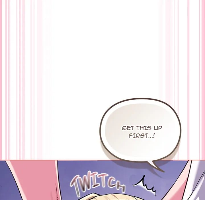 But You’re the Same Age as My Daughter?! - Chapter 38 — Page 17