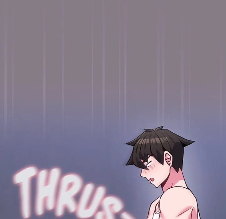 But You’re the Same Age as My Daughter?! - Chapter 38 — Page 40