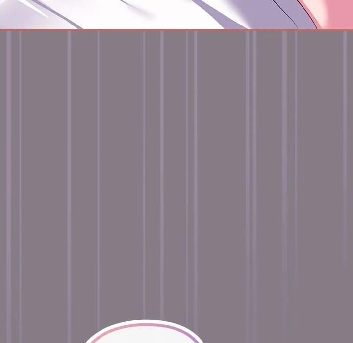 But You’re the Same Age as My Daughter?! - Chapter 38 — Page 44