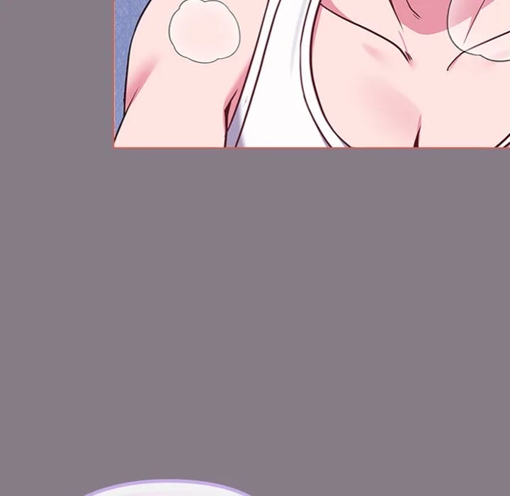 But You’re the Same Age as My Daughter?! - Chapter 38 — Page 46