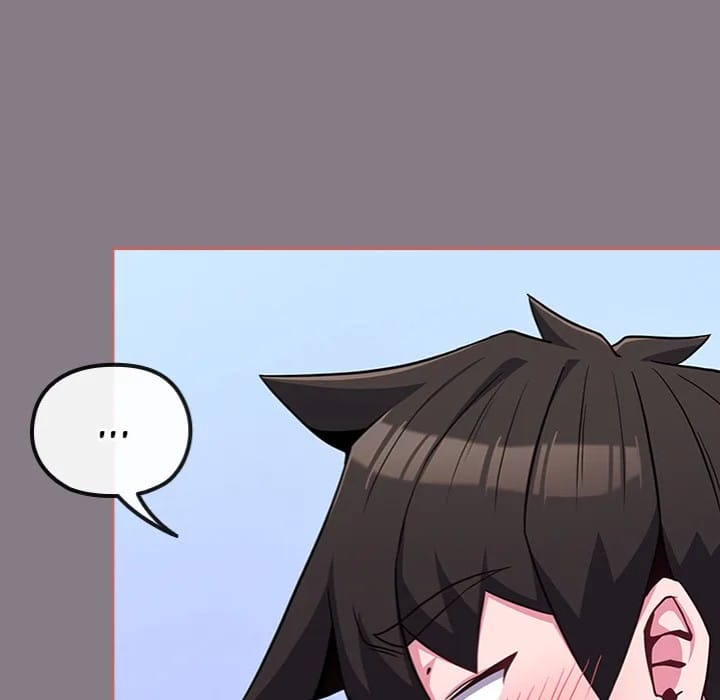 But You’re the Same Age as My Daughter?! - Chapter 38 — Page 49