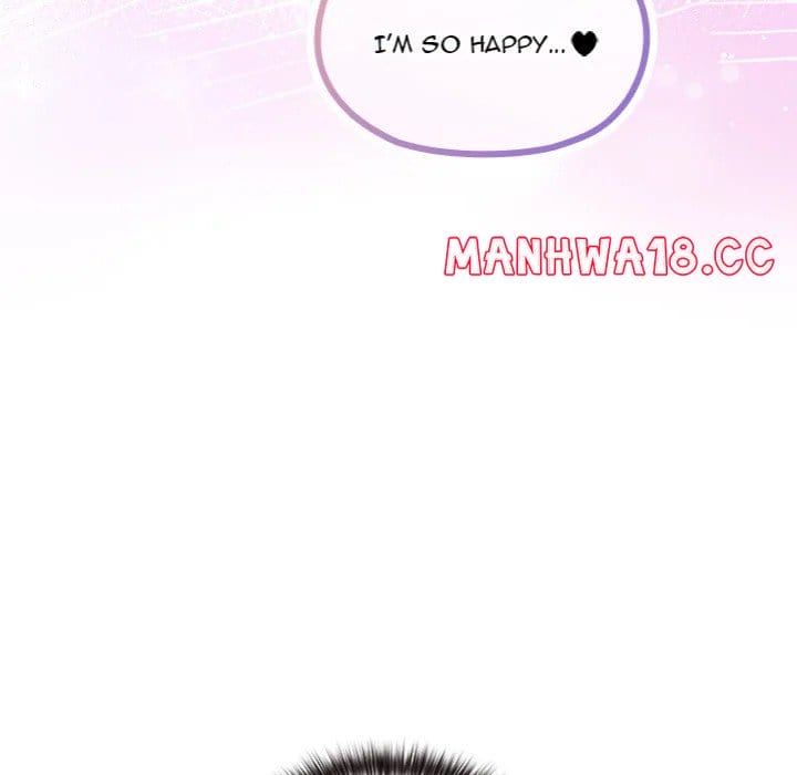 But You’re the Same Age as My Daughter?! - Chapter 38 — Page 5