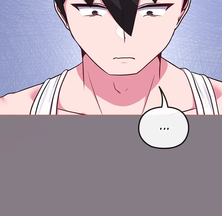But You’re the Same Age as My Daughter?! - Chapter 38 — Page 59