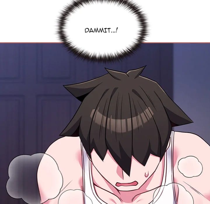 But You’re the Same Age as My Daughter?! - Chapter 38 — Page 6