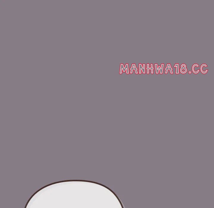 But You’re the Same Age as My Daughter?! - Chapter 38 — Page 60