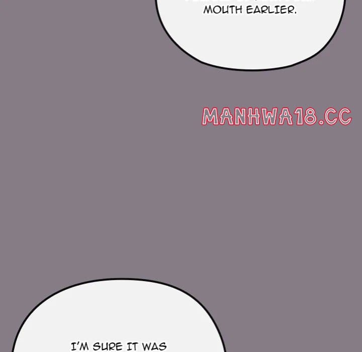 But You’re the Same Age as My Daughter?! - Chapter 38 — Page 68