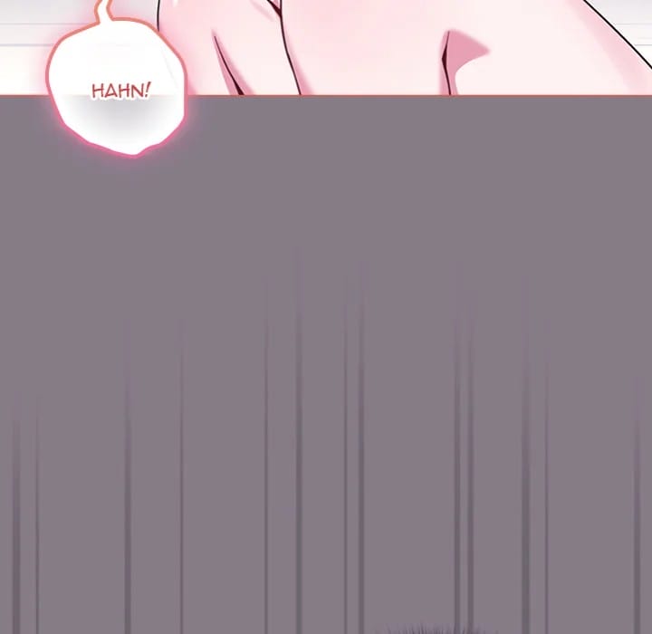 But You’re the Same Age as My Daughter?! - Chapter 38 — Page 72