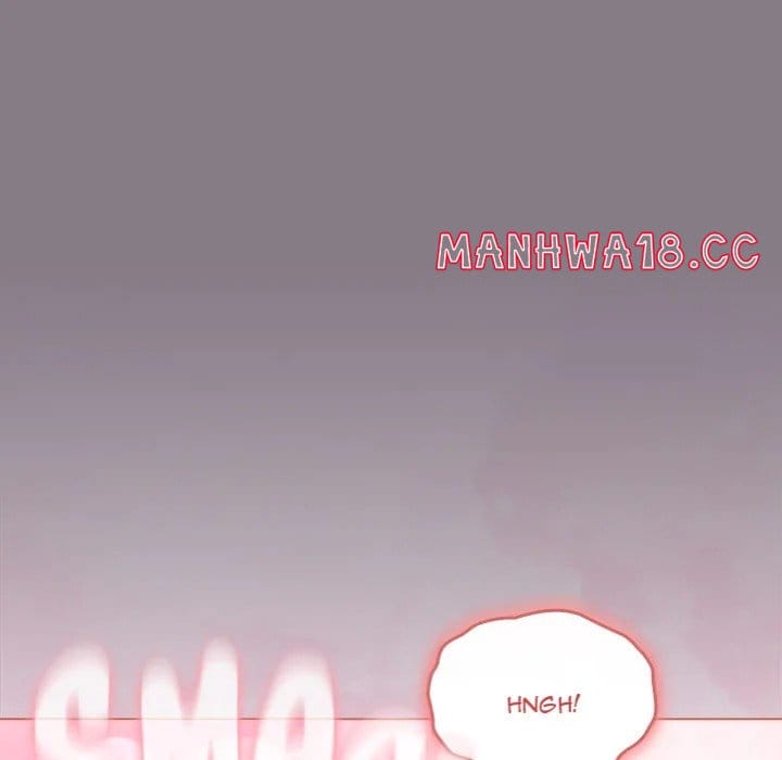 But You’re the Same Age as My Daughter?! - Chapter 38 — Page 97