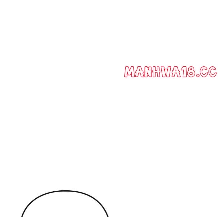 But You’re the Same Age as My Daughter?! - Chapter 54 — Page 100