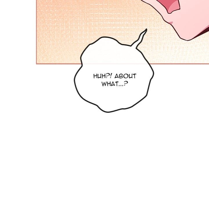 But You’re the Same Age as My Daughter?! - Chapter 54 — Page 102