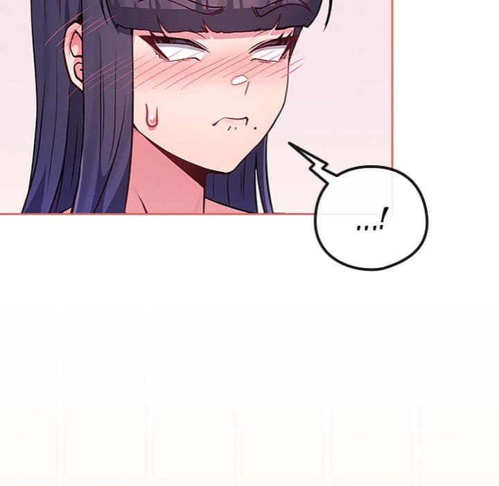 But You’re the Same Age as My Daughter?! - Chapter 54 — Page 107