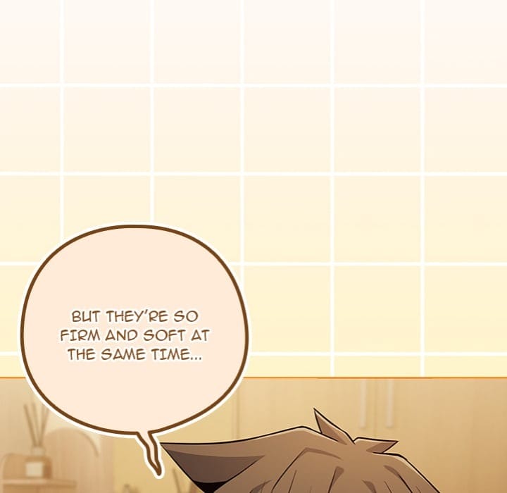 But You’re the Same Age as My Daughter?! - Chapter 54 — Page 108