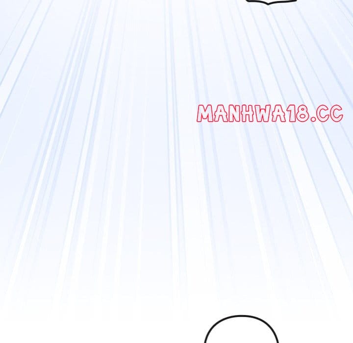 But You’re the Same Age as My Daughter?! - Chapter 54 — Page 112