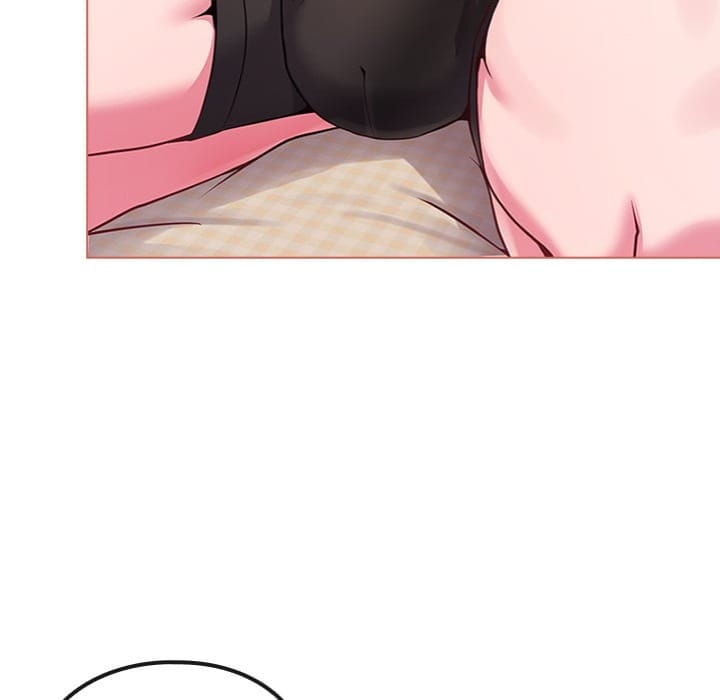 But You’re the Same Age as My Daughter?! - Chapter 54 — Page 115
