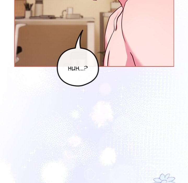 But You’re the Same Age as My Daughter?! - Chapter 54 — Page 117
