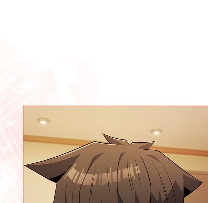 But You’re the Same Age as My Daughter?! - Chapter 54 — Page 127