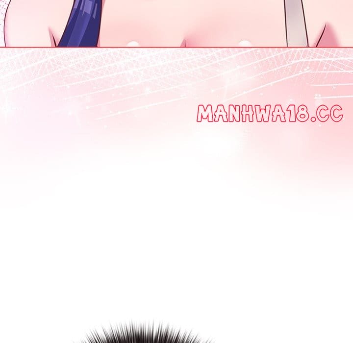 But You’re the Same Age as My Daughter?! - Chapter 54 — Page 13