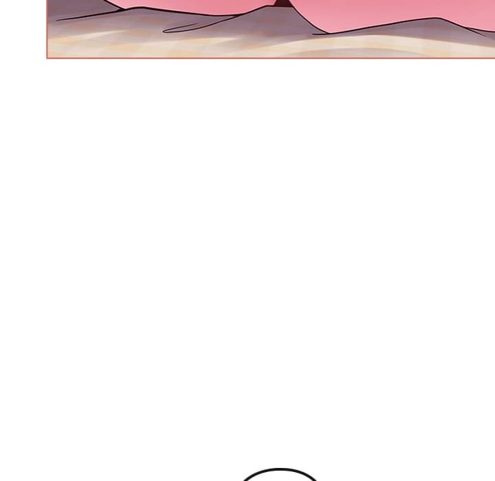 But You’re the Same Age as My Daughter?! - Chapter 54 — Page 134