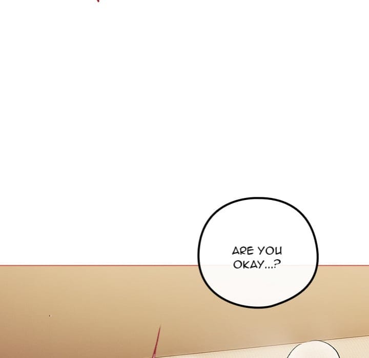 But You’re the Same Age as My Daughter?! - Chapter 54 — Page 158