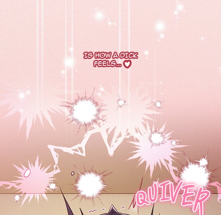 But You’re the Same Age as My Daughter?! - Chapter 54 — Page 162