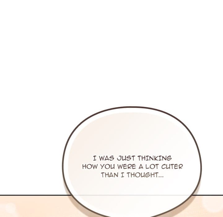 But You’re the Same Age as My Daughter?! - Chapter 54 — Page 20