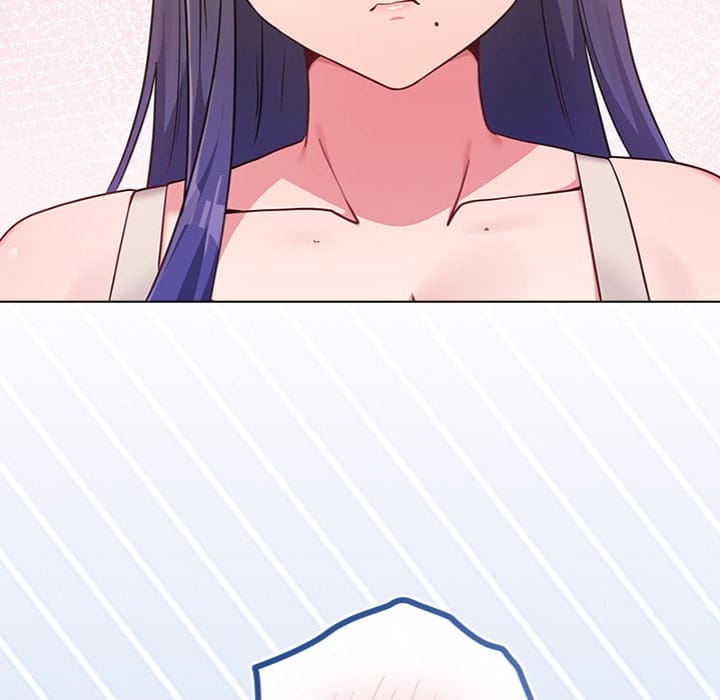 But You’re the Same Age as My Daughter?! - Chapter 54 — Page 24