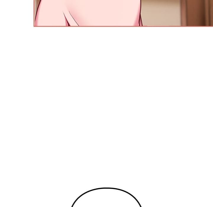 But You’re the Same Age as My Daughter?! - Chapter 54 — Page 62