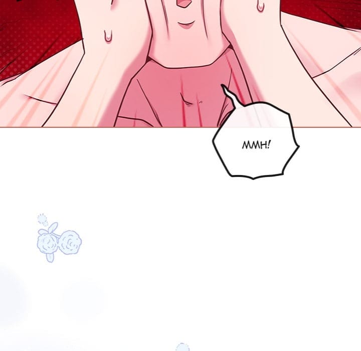 But You’re the Same Age as My Daughter?! - Chapter 54 — Page 64