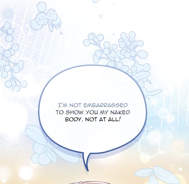 But You’re the Same Age as My Daughter?! - Chapter 54 — Page 65