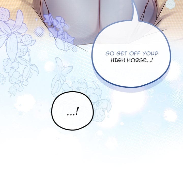 But You’re the Same Age as My Daughter?! - Chapter 54 — Page 68