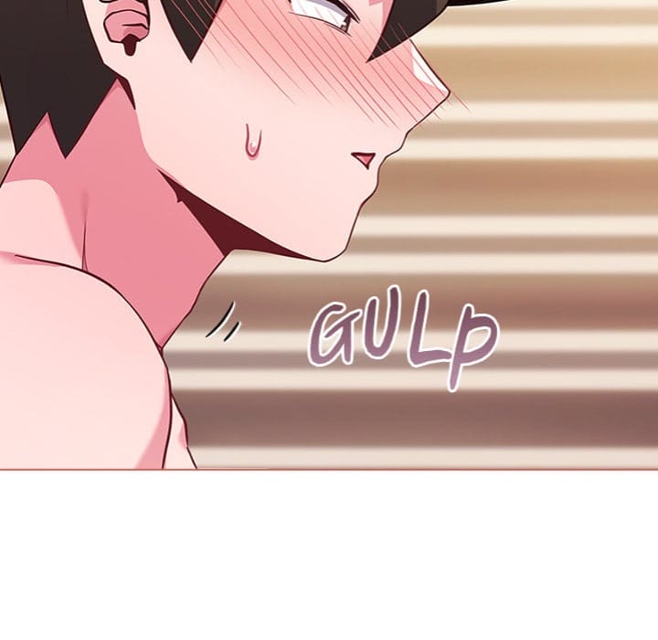 But You’re the Same Age as My Daughter?! - Chapter 54 — Page 70