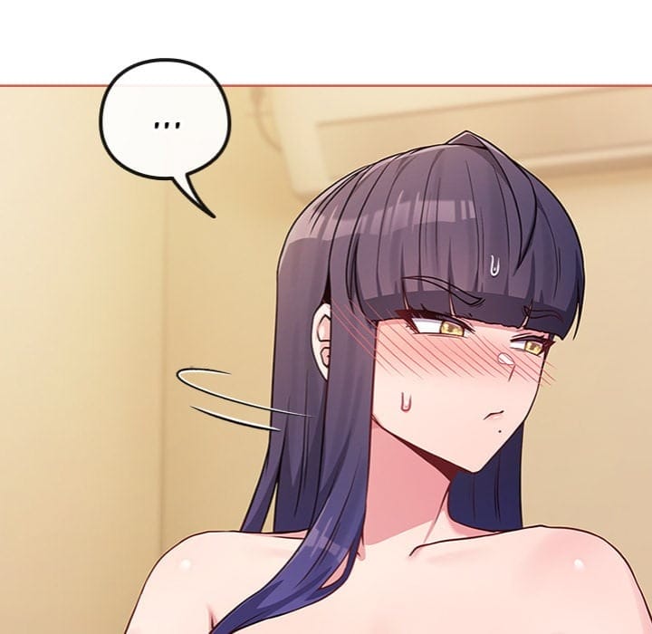 But You’re the Same Age as My Daughter?! - Chapter 54 — Page 71