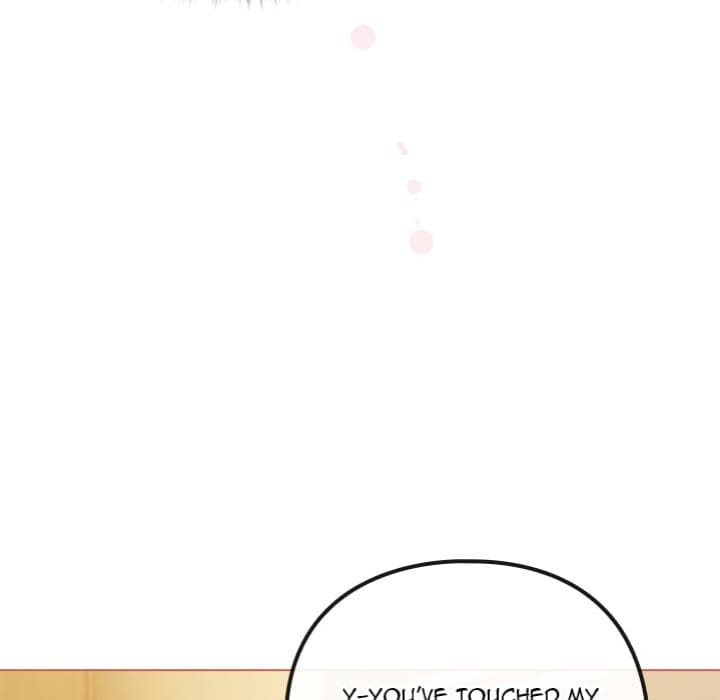 But You’re the Same Age as My Daughter?! - Chapter 54 — Page 81