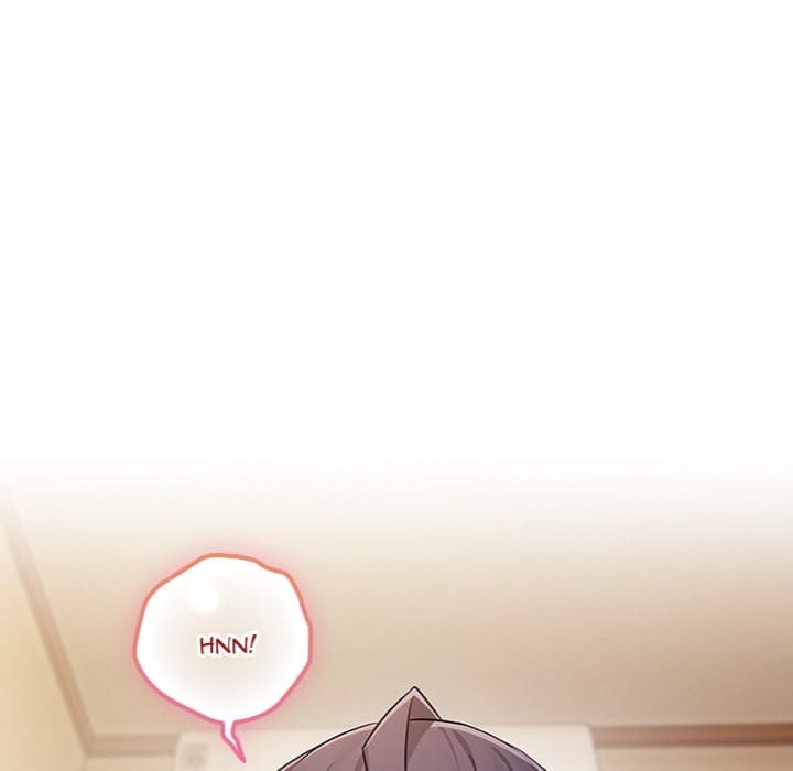 But You’re the Same Age as My Daughter?! - Chapter 54 — Page 88